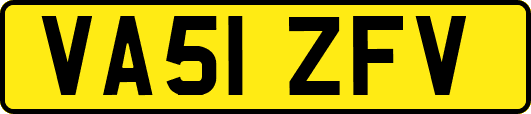 VA51ZFV