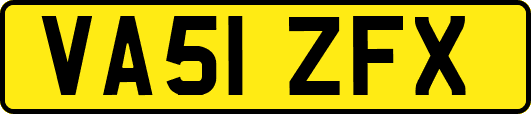 VA51ZFX