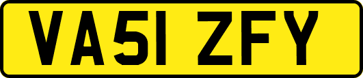 VA51ZFY