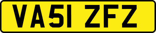 VA51ZFZ