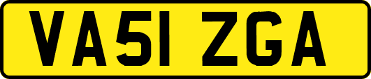 VA51ZGA
