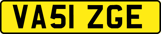 VA51ZGE
