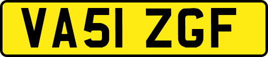 VA51ZGF