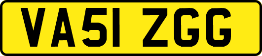 VA51ZGG