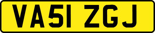 VA51ZGJ