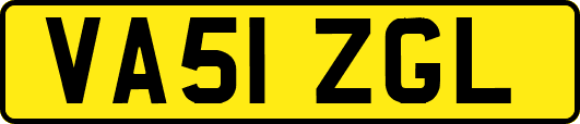 VA51ZGL