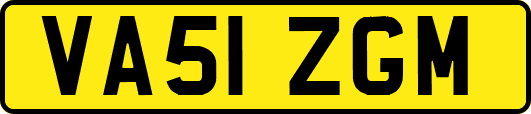 VA51ZGM