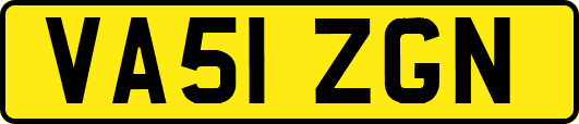 VA51ZGN