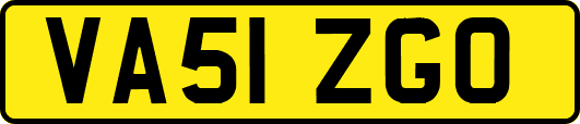 VA51ZGO
