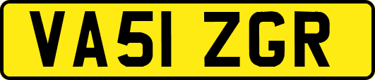 VA51ZGR