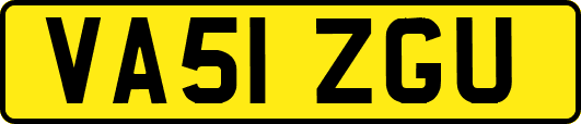 VA51ZGU