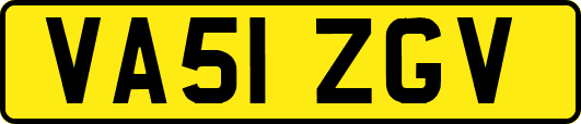 VA51ZGV