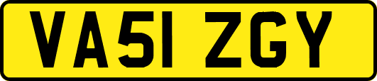 VA51ZGY