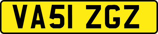 VA51ZGZ