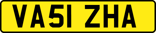 VA51ZHA