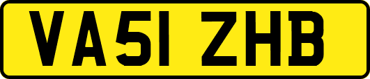 VA51ZHB