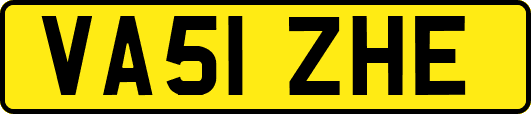 VA51ZHE