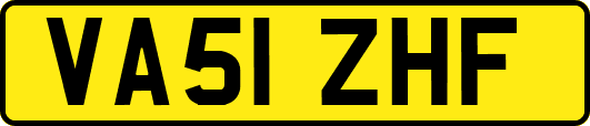 VA51ZHF