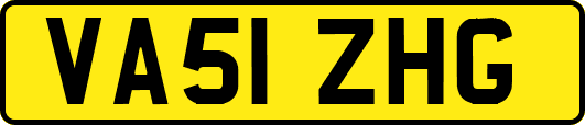 VA51ZHG