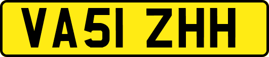 VA51ZHH