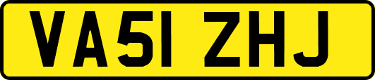 VA51ZHJ