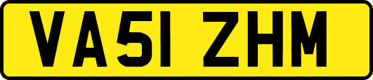 VA51ZHM