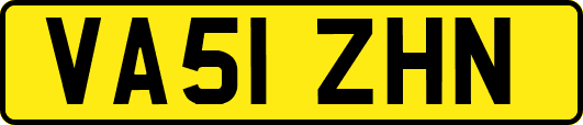 VA51ZHN