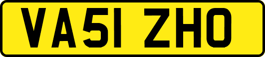 VA51ZHO