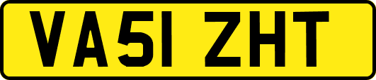 VA51ZHT