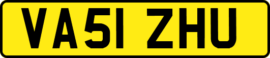 VA51ZHU
