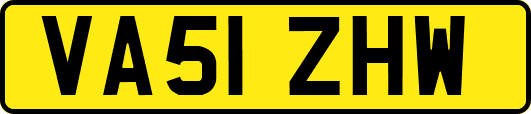 VA51ZHW