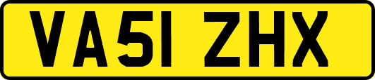 VA51ZHX