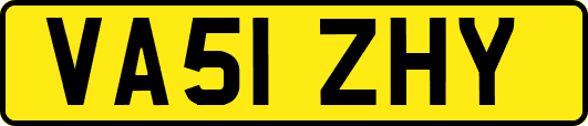 VA51ZHY