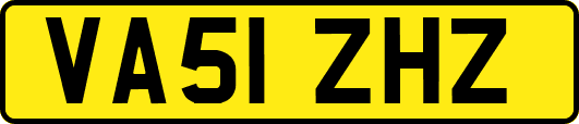 VA51ZHZ