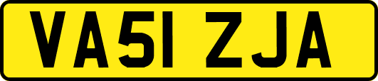 VA51ZJA