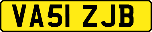 VA51ZJB