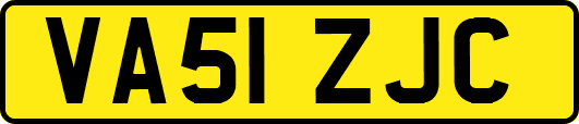 VA51ZJC