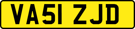 VA51ZJD