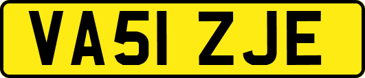 VA51ZJE