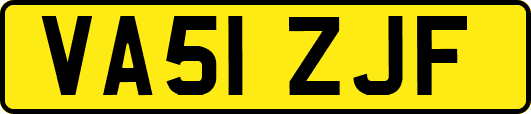 VA51ZJF