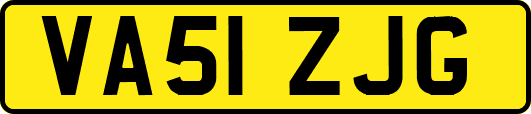 VA51ZJG