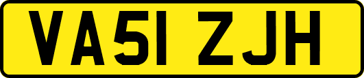 VA51ZJH