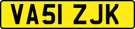 VA51ZJK