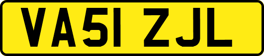 VA51ZJL