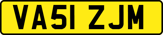 VA51ZJM