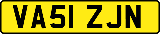 VA51ZJN