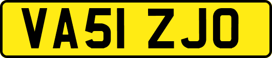 VA51ZJO