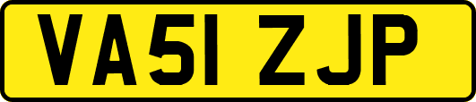 VA51ZJP