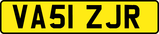 VA51ZJR