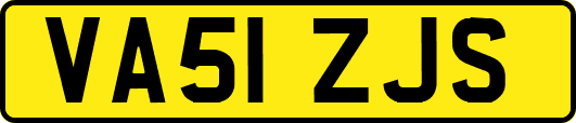 VA51ZJS